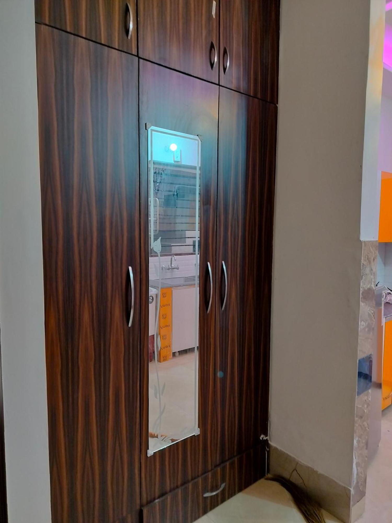 Villa Elysian Park-1483 Landran Экстерьер фото